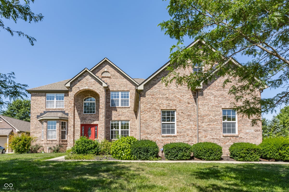 Featured Properties