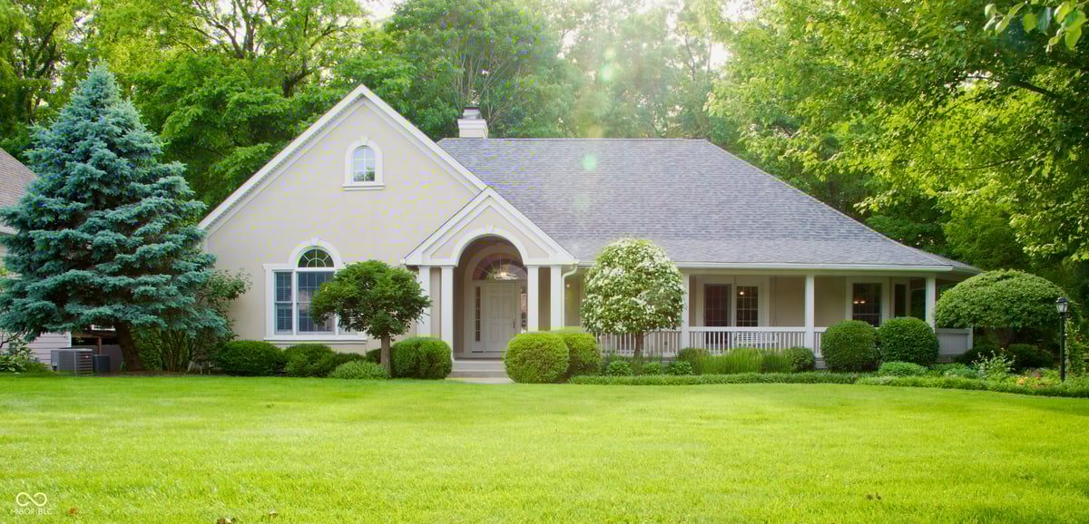 Featured Properties