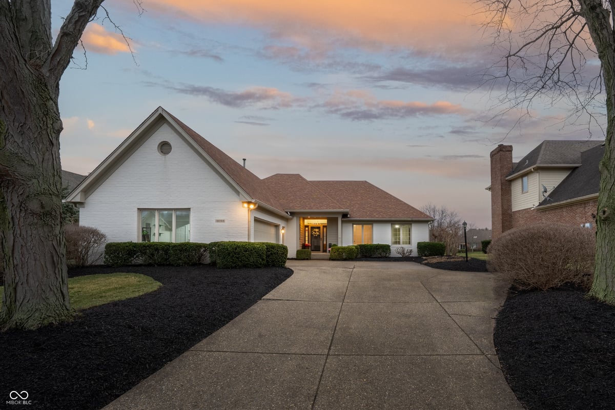 11733 Whisper Bay Court