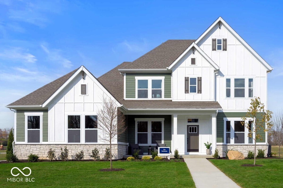 Featured Properties