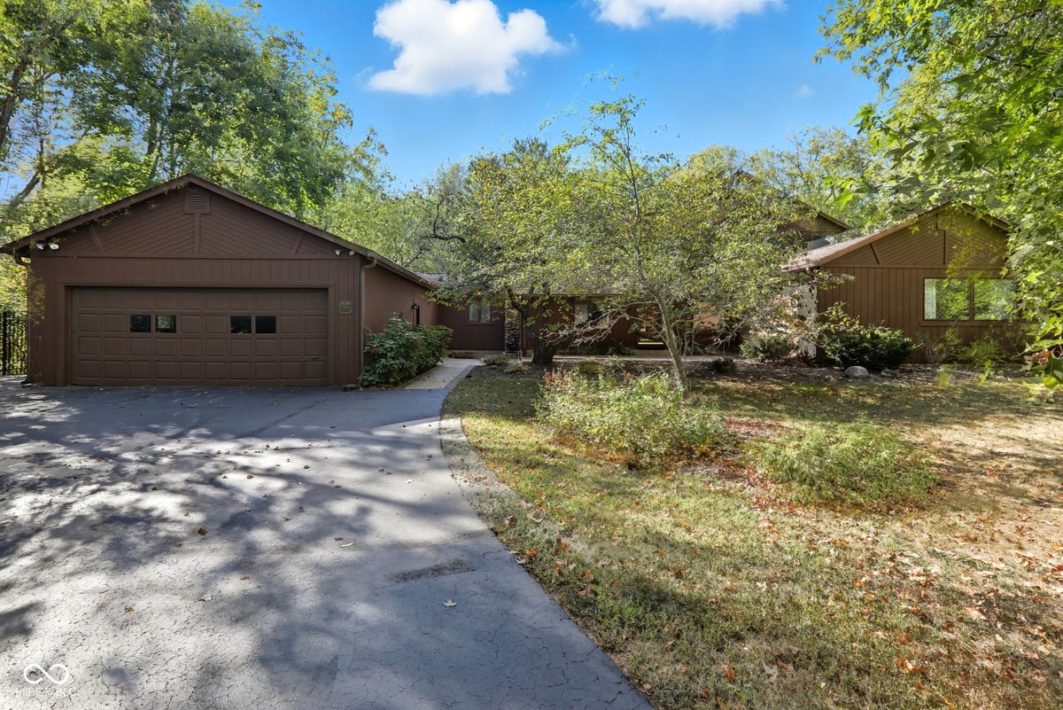 9850 Towne Road