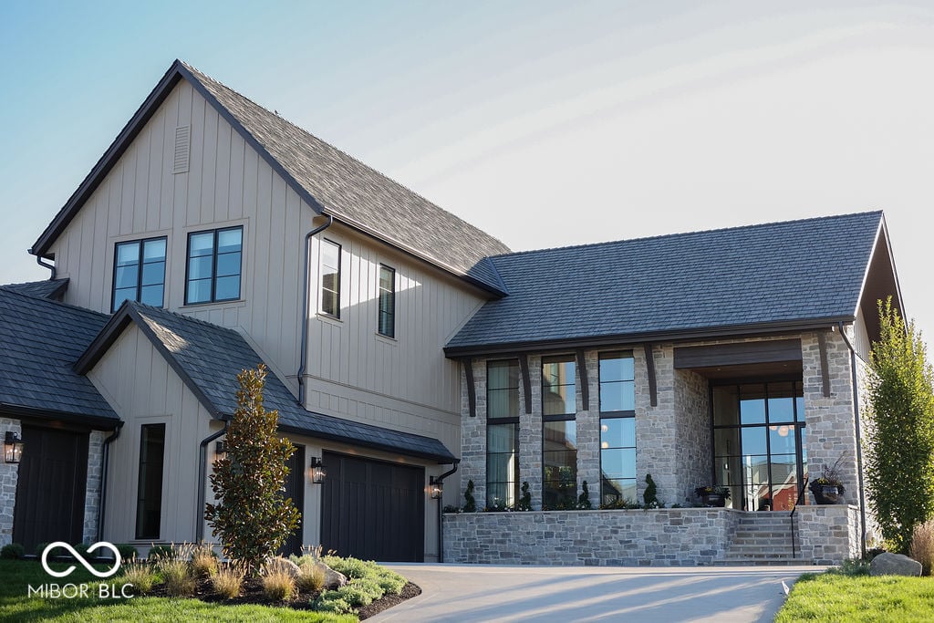 1509 Chatham Rdg Court, Westfield, IN 46074