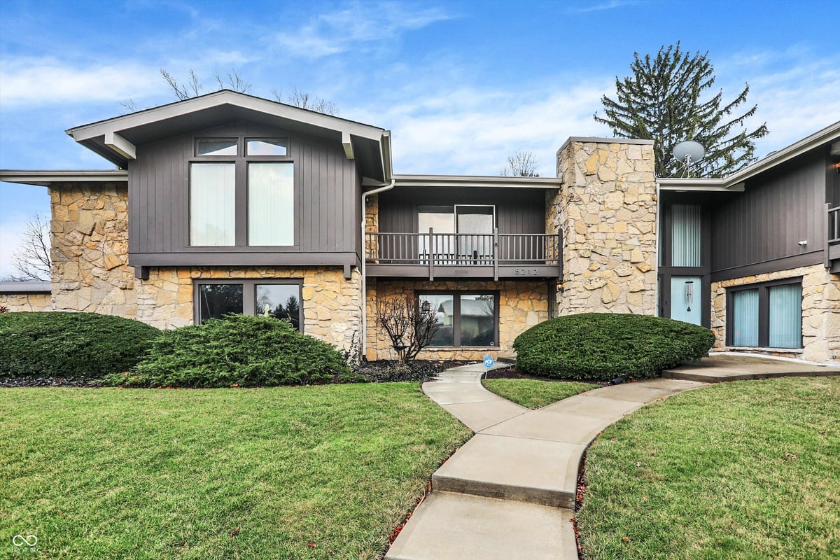 5212 Nob Lane, Indianapolis, IN 46226