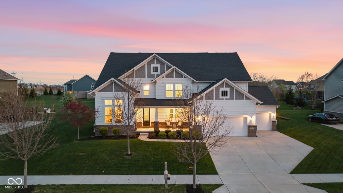 14893 Edgebrook Drive