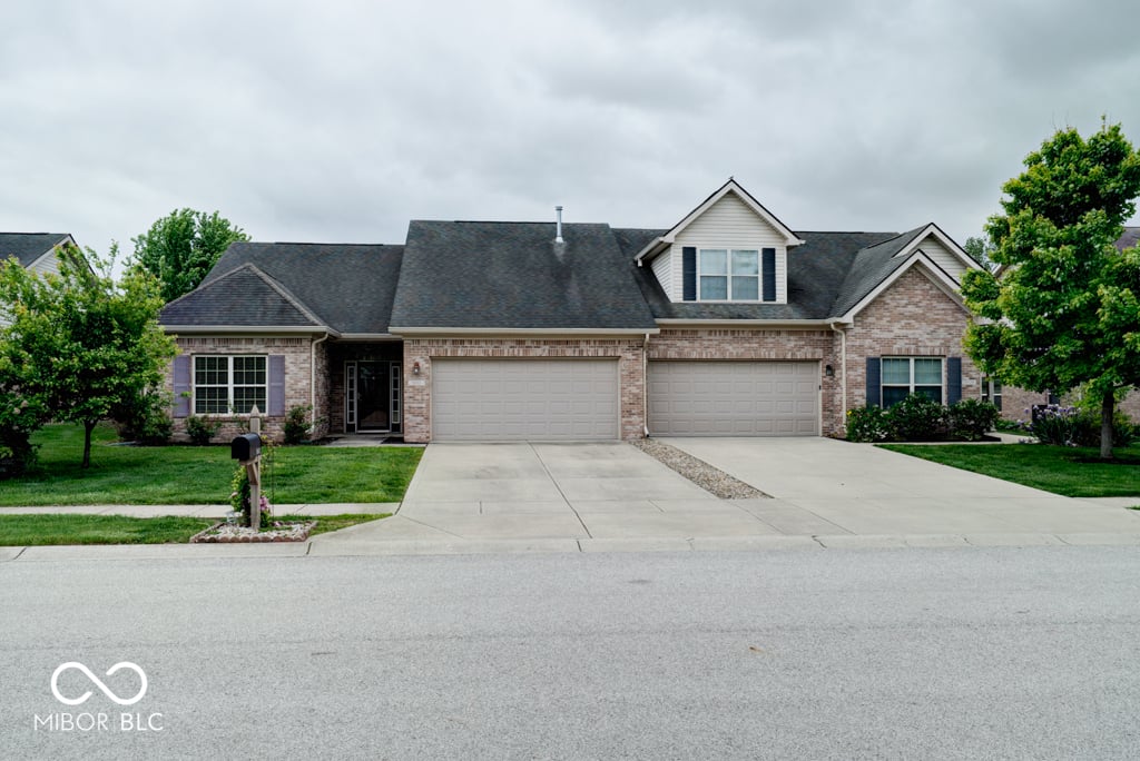 5611 Lipizzan Lane, Plainfield, IN 46168