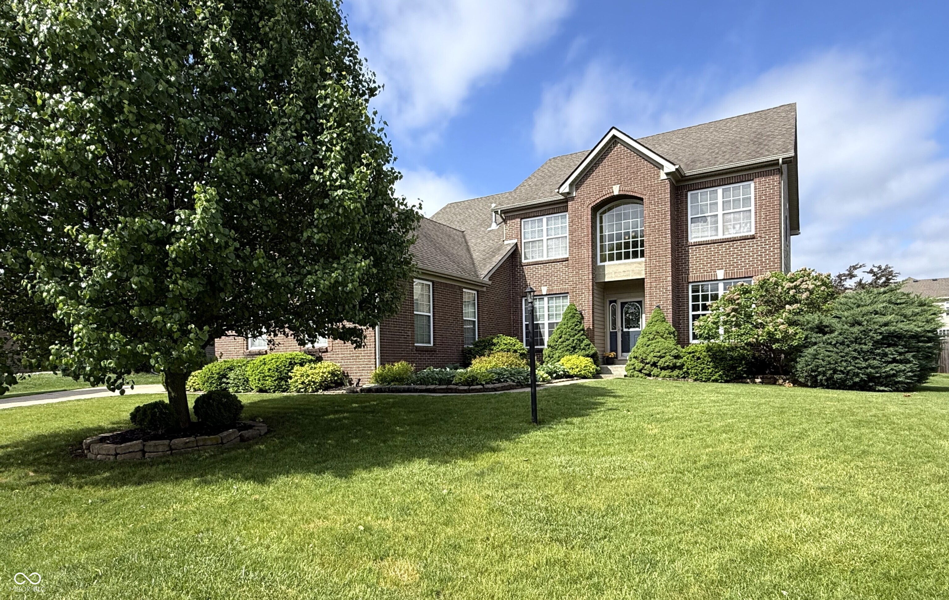 2094 Seneca Lane, Plainfield, IN 46168