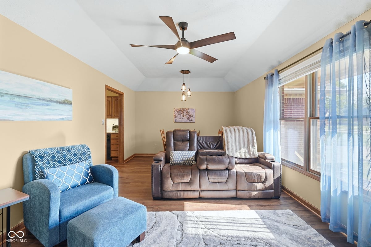 2746 Colony Lake West Drive, Plainfield, IN 46168 | Slideshow Image #5