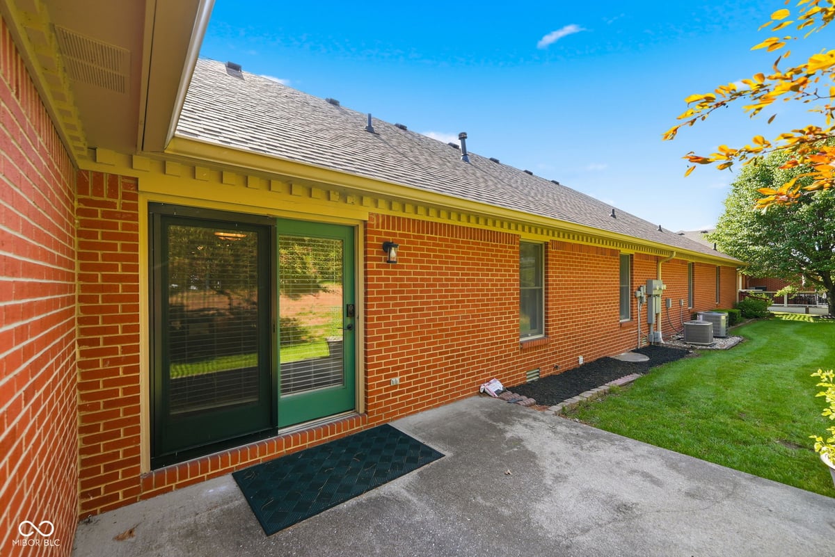 2746 Colony Lake West Drive, Plainfield, IN 46168 | Slideshow Image #29