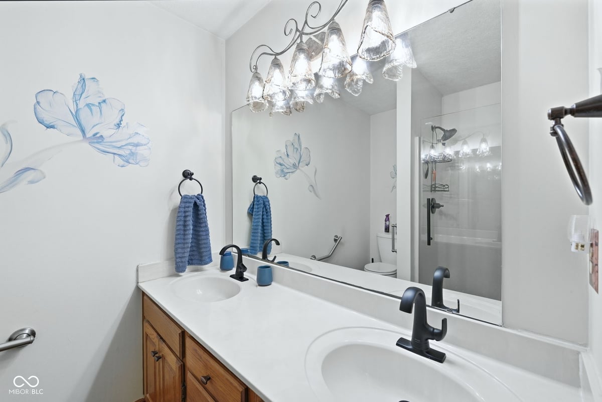 2746 Colony Lake West Drive, Plainfield, IN 46168 | Slideshow Image #24