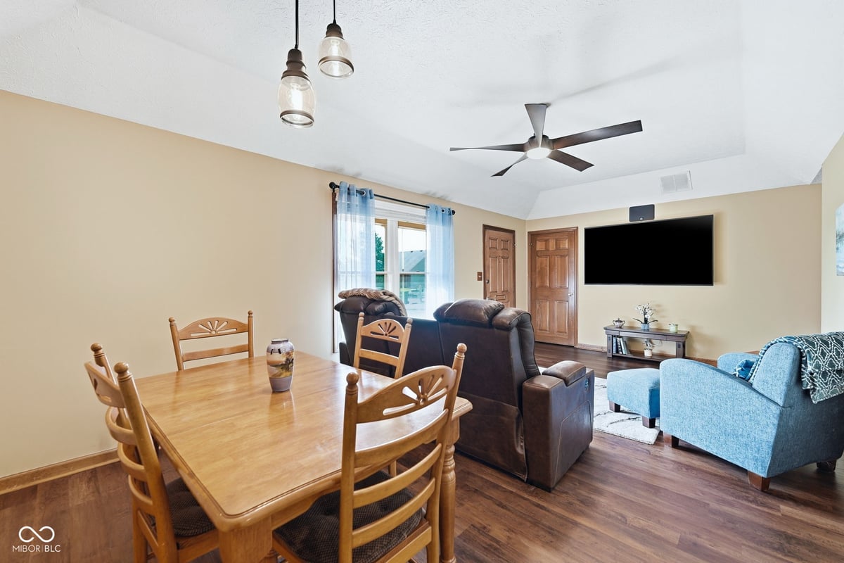 2746 Colony Lake West Drive, Plainfield, IN 46168 | Slideshow Image #6