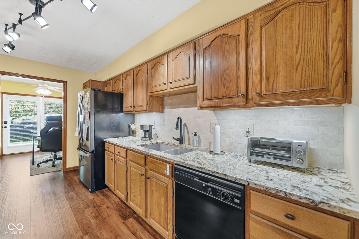 2746 Colony Lake West Drive, Plainfield, IN 46168 | Slideshow Image #9