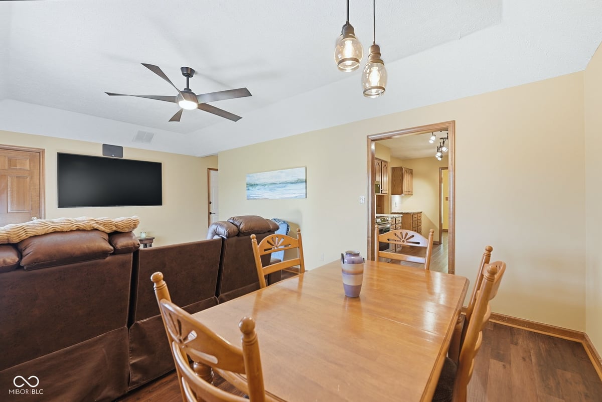 2746 Colony Lake West Drive, Plainfield, IN 46168 | Slideshow Image #7