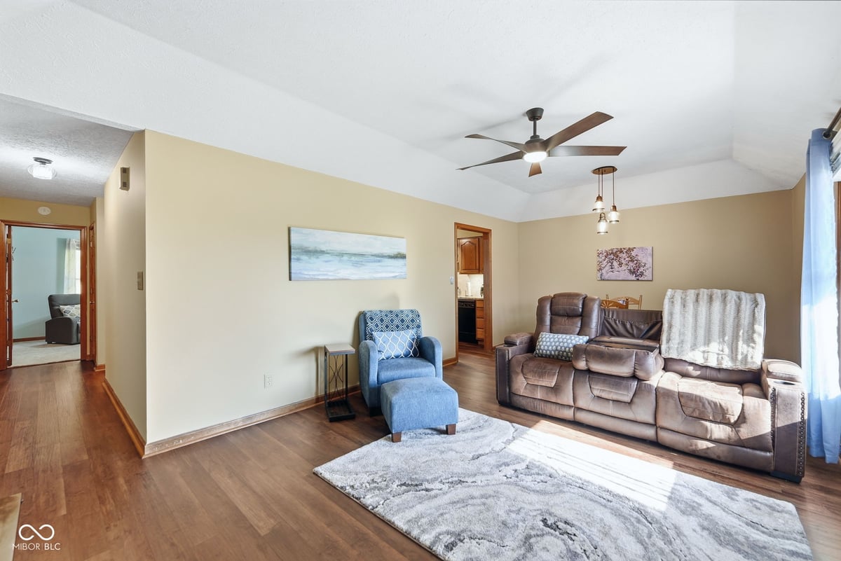 2746 Colony Lake West Drive, Plainfield, IN 46168 | Slideshow Image #4