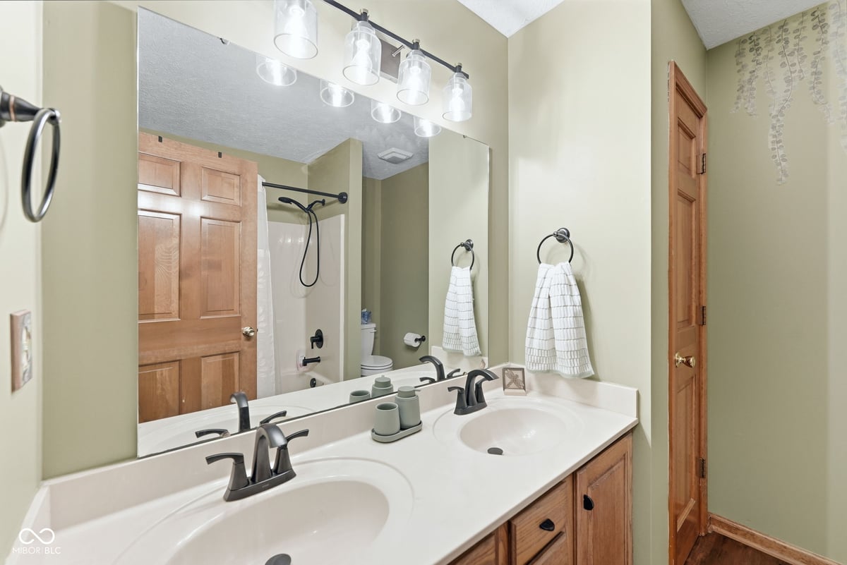 2746 Colony Lake West Drive, Plainfield, IN 46168 | Slideshow Image #15