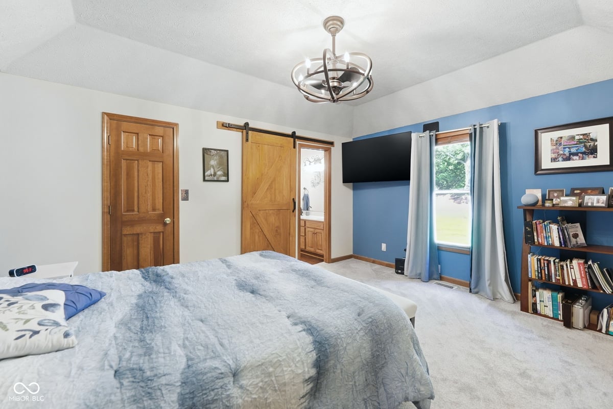2746 Colony Lake West Drive, Plainfield, IN 46168 | Slideshow Image #19
