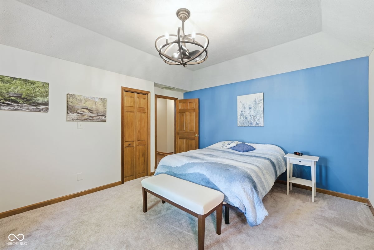 2746 Colony Lake West Drive, Plainfield, IN 46168 | Slideshow Image #21