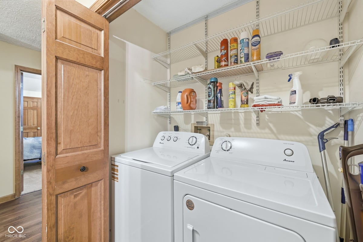 2746 Colony Lake West Drive, Plainfield, IN 46168 | Slideshow Image #14