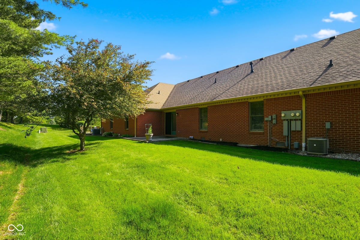 2746 Colony Lake West Drive, Plainfield, IN 46168 | Slideshow Image #28