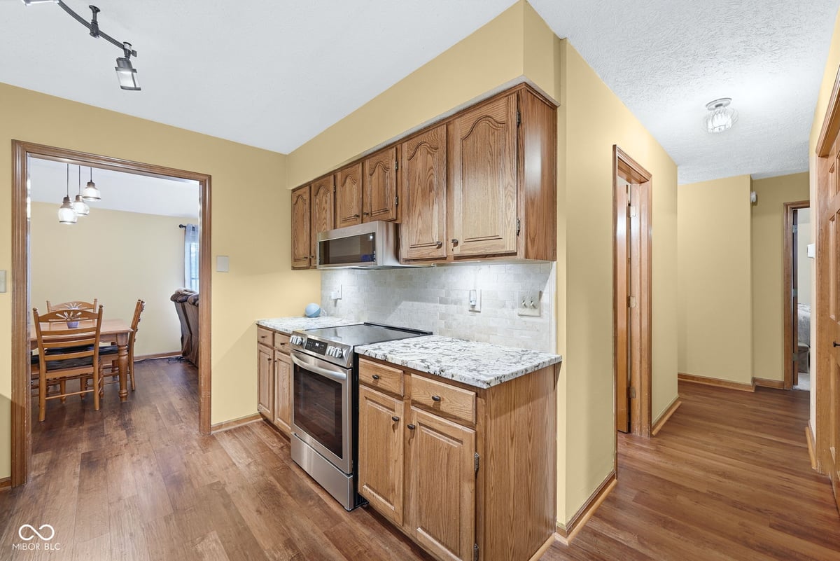 2746 Colony Lake West Drive, Plainfield, IN 46168 | Slideshow Image #10