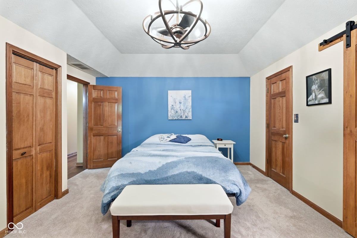 2746 Colony Lake West Drive, Plainfield, IN 46168 | Slideshow Image #23