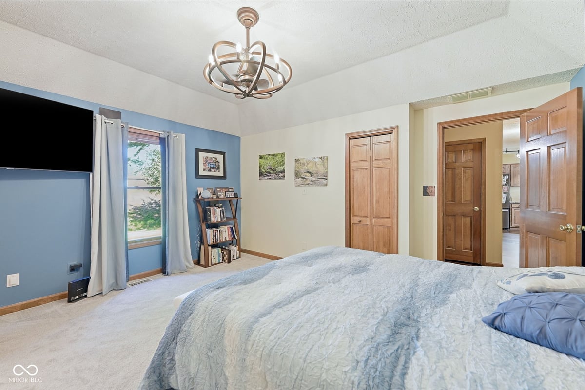2746 Colony Lake West Drive, Plainfield, IN 46168 | Slideshow Image #22