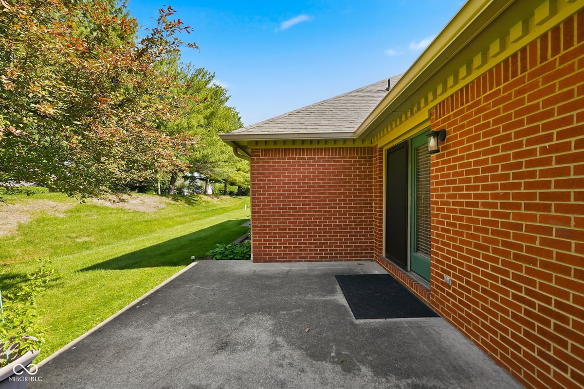 2746 Colony Lake West Drive, Plainfield, IN 46168 | Slideshow Image #27
