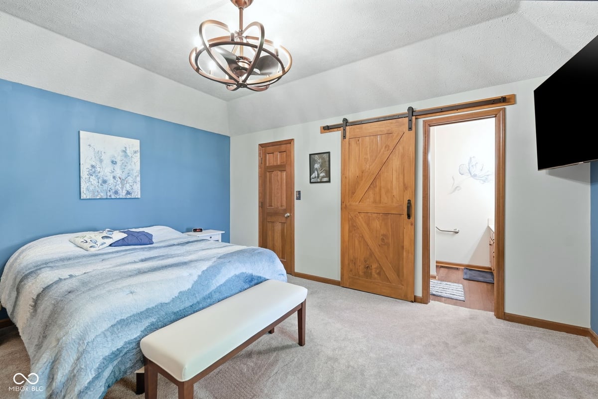 2746 Colony Lake West Drive, Plainfield, IN 46168 | Slideshow Image #20