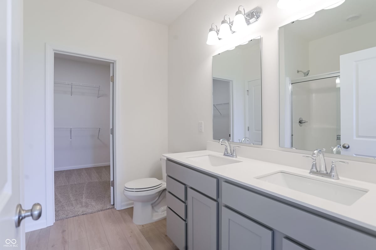 2893 Piper Place, Plainfield, IN 46168 | Slideshow Image #28