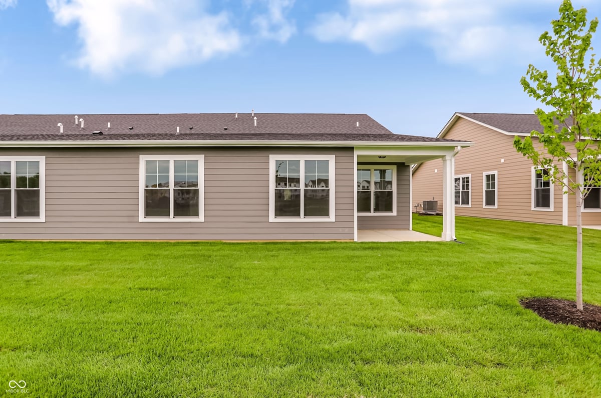 2893 Piper Place, Plainfield, IN 46168 | Slideshow Image #33