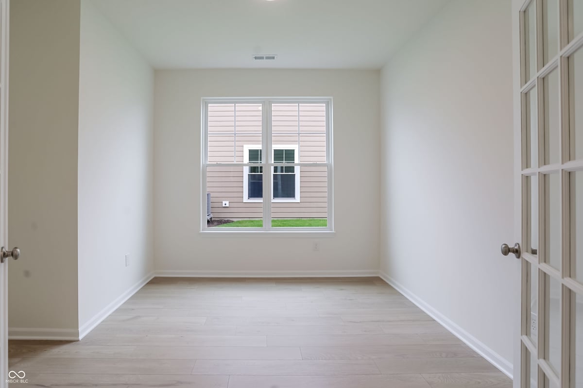 2893 Piper Place, Plainfield, IN 46168 | Slideshow Image #11