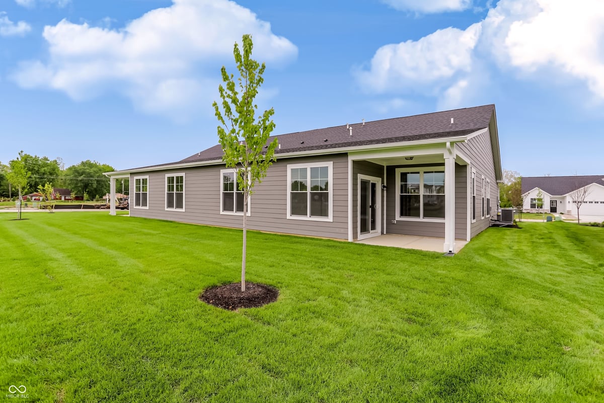 2893 Piper Place, Plainfield, IN 46168 | Slideshow Image #32