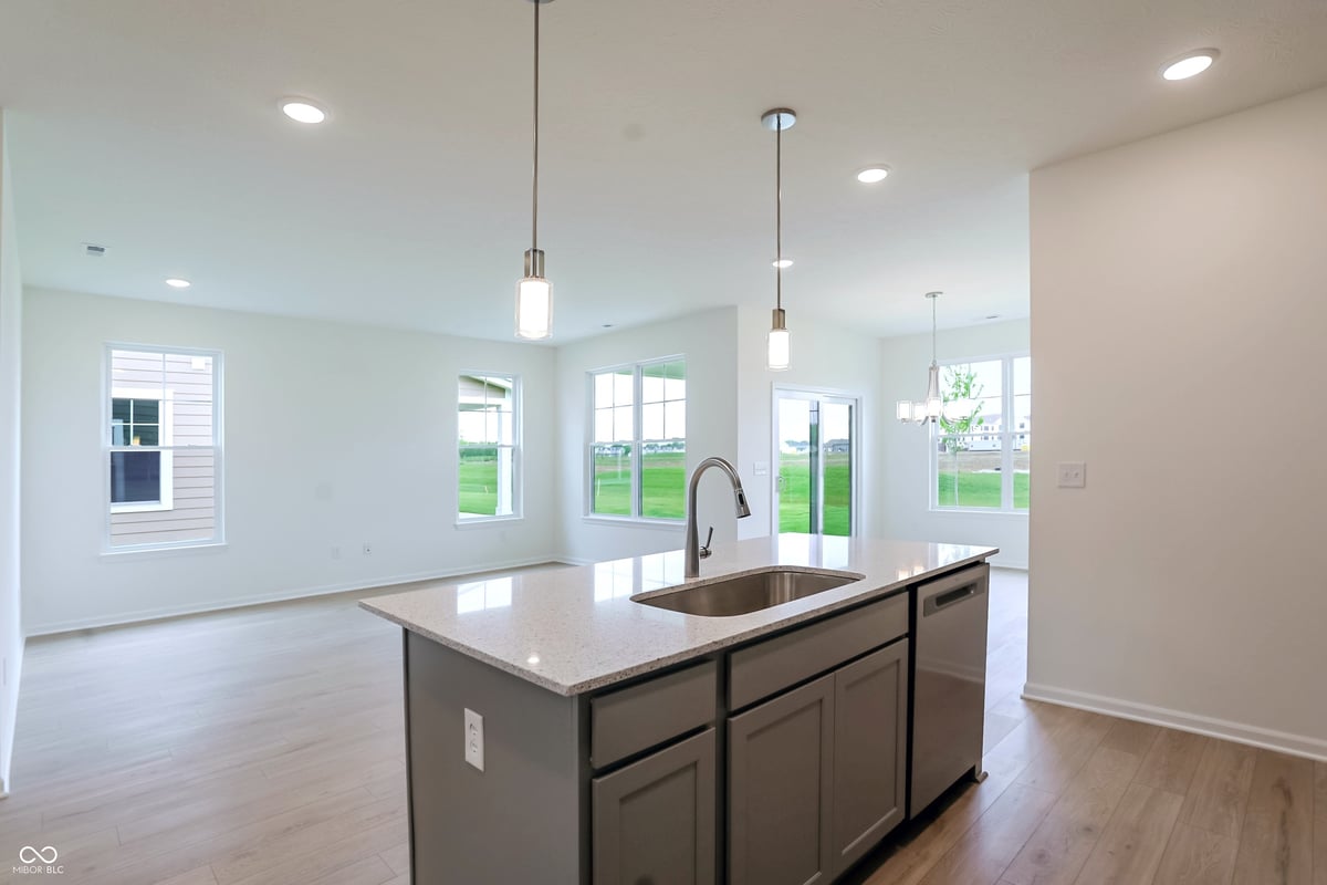 2893 Piper Place, Plainfield, IN 46168 | Slideshow Image #17