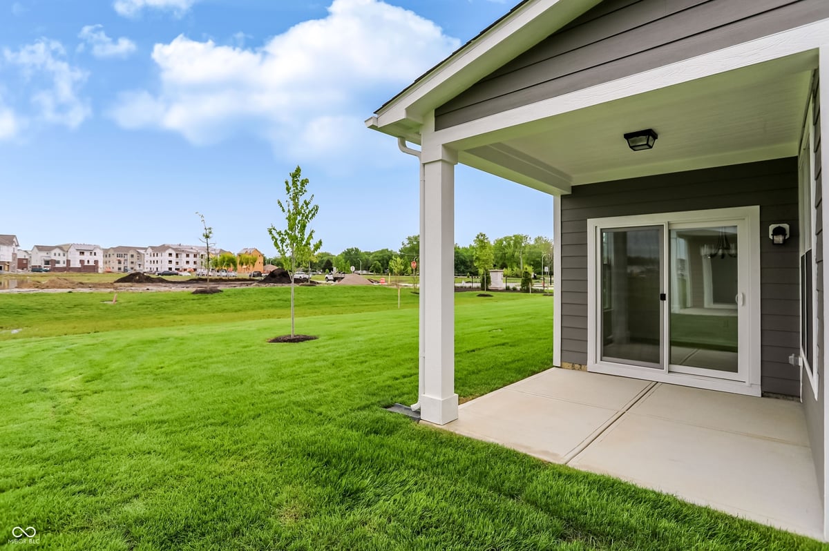 2893 Piper Place, Plainfield, IN 46168 | Slideshow Image #31