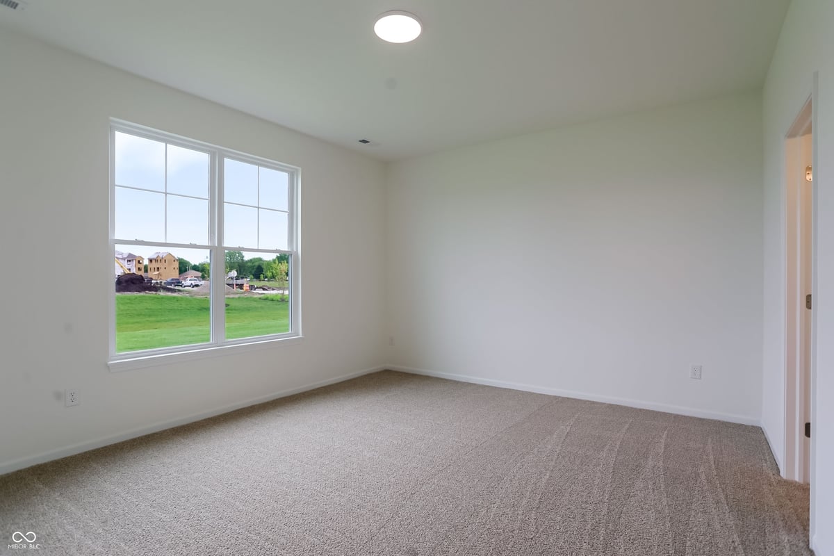 2893 Piper Place, Plainfield, IN 46168 | Slideshow Image #24