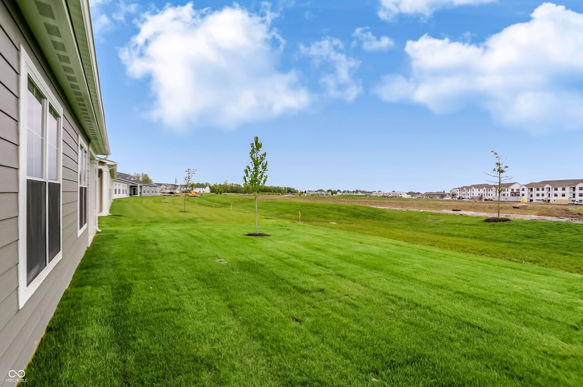 2893 Piper Place, Plainfield, IN 46168 | Slideshow Image #35