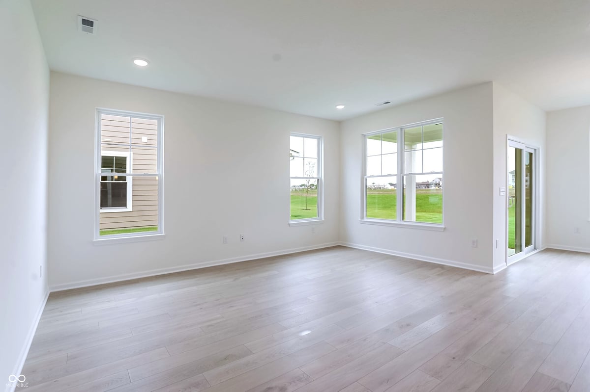 2893 Piper Place, Plainfield, IN 46168 | Slideshow Image #18