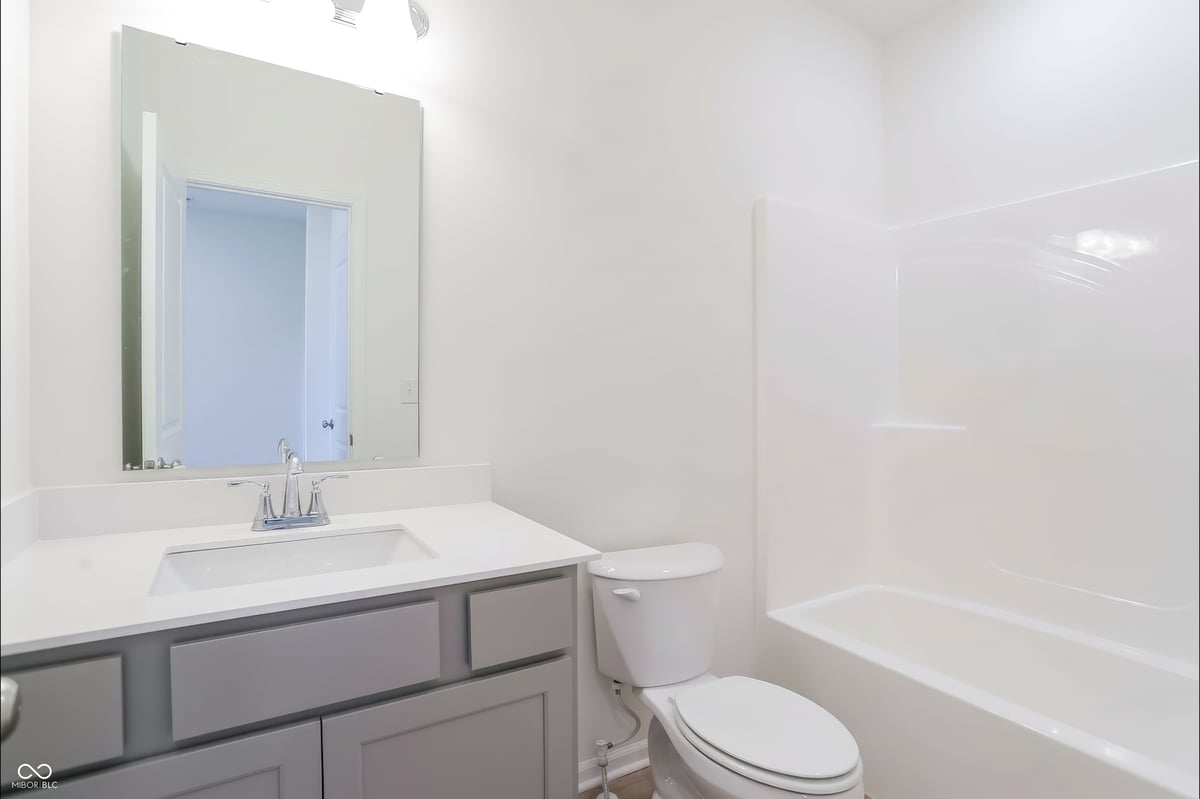 2893 Piper Place, Plainfield, IN 46168 | Slideshow Image #6