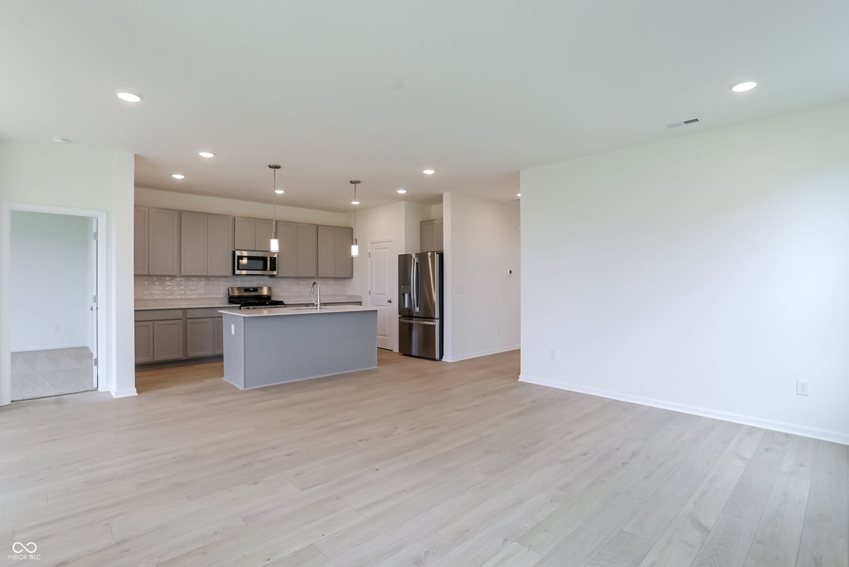 2893 Piper Place, Plainfield, IN 46168 | Slideshow Image #20