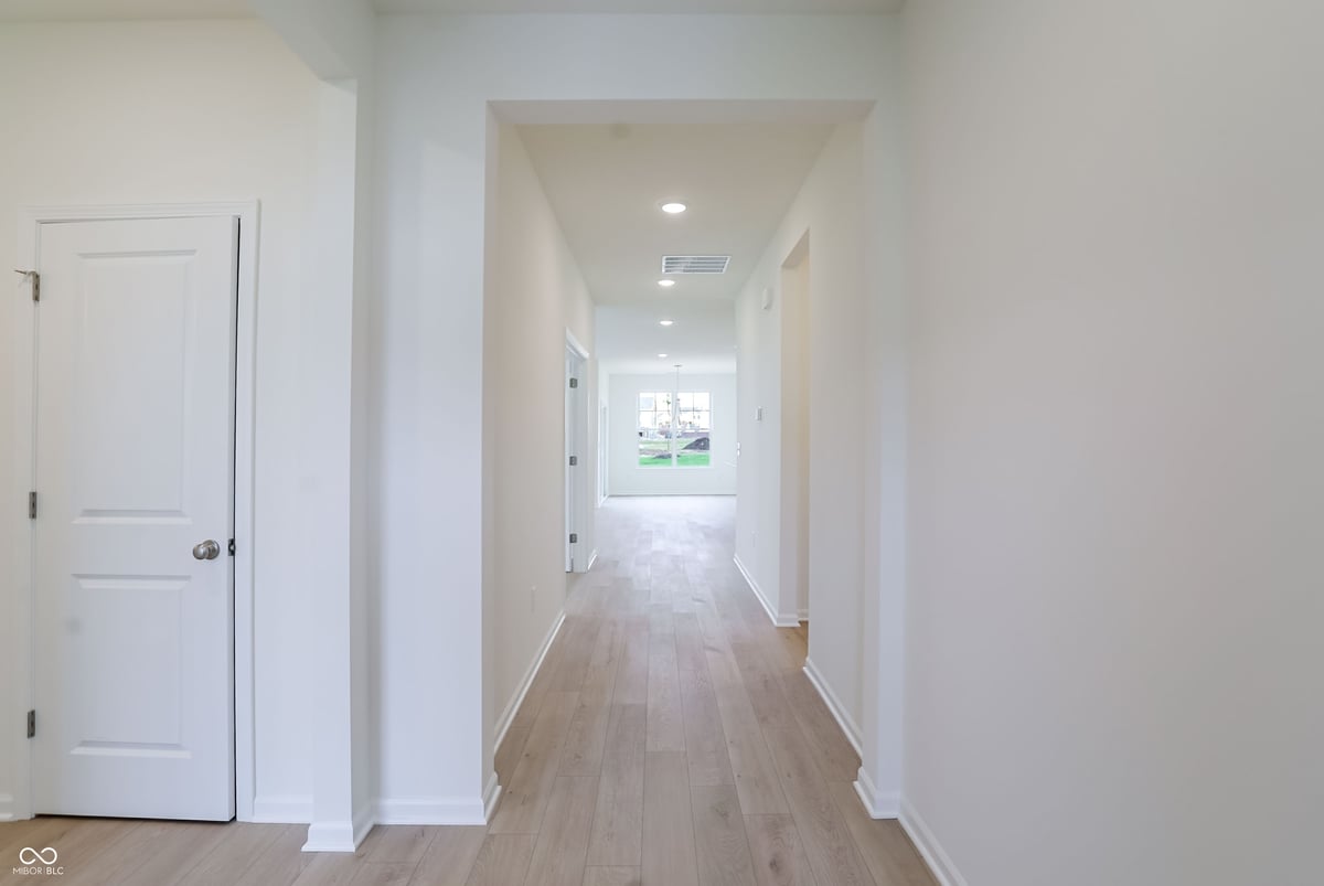 2893 Piper Place, Plainfield, IN 46168 | Slideshow Image #5