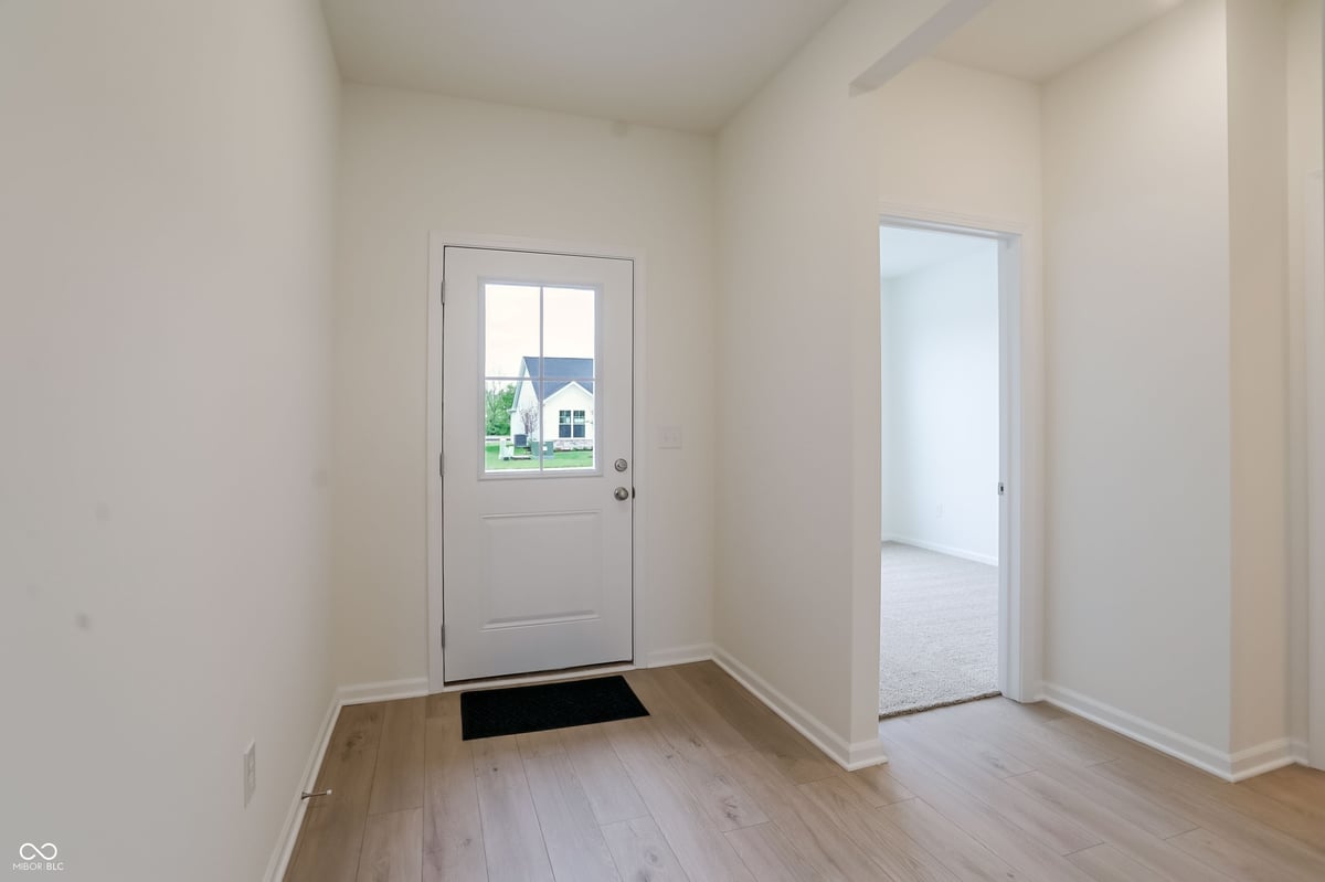 2893 Piper Place, Plainfield, IN 46168 | Slideshow Image #4