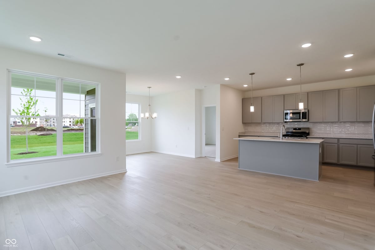 2893 Piper Place, Plainfield, IN 46168 | Slideshow Image #21