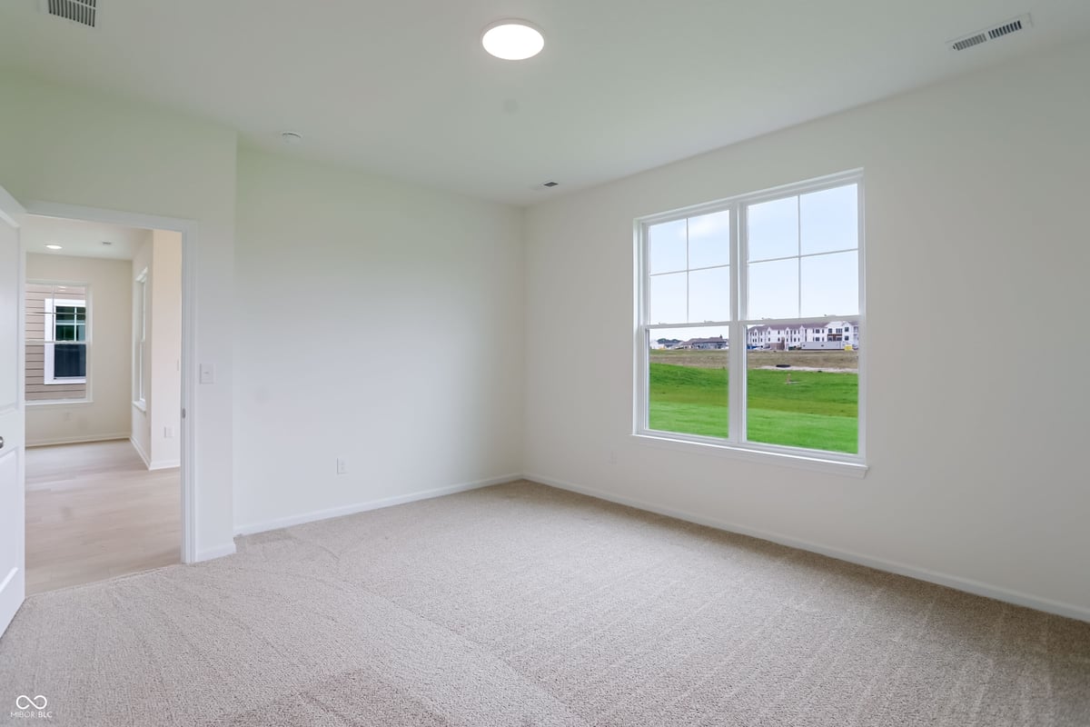 2893 Piper Place, Plainfield, IN 46168 | Slideshow Image #27