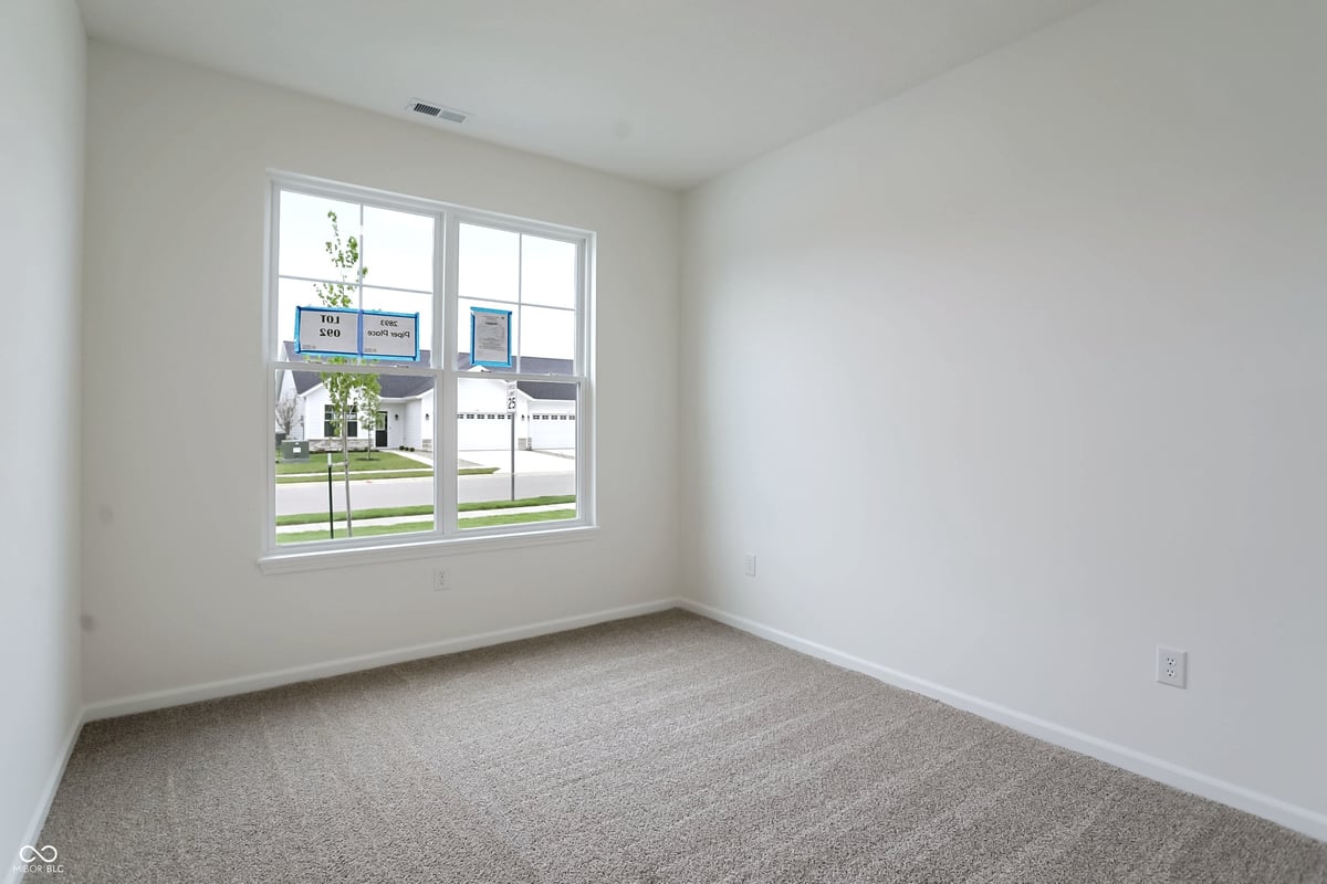 2893 Piper Place, Plainfield, IN 46168 | Slideshow Image #7