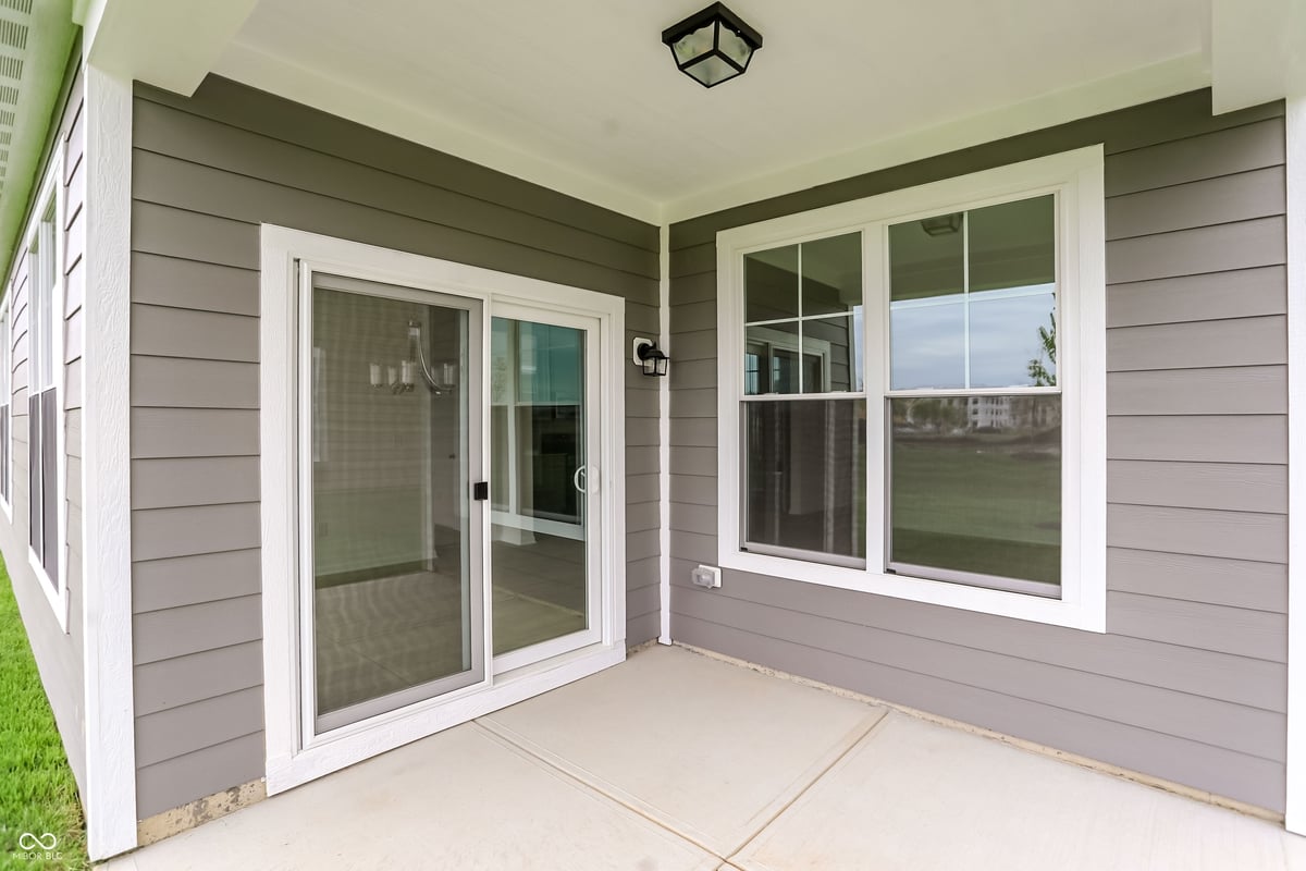 2893 Piper Place, Plainfield, IN 46168 | Slideshow Image #36
