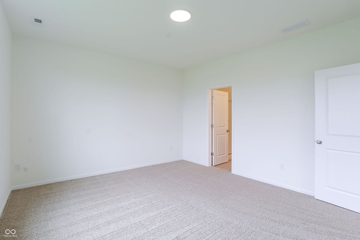 2893 Piper Place, Plainfield, IN 46168 | Slideshow Image #25
