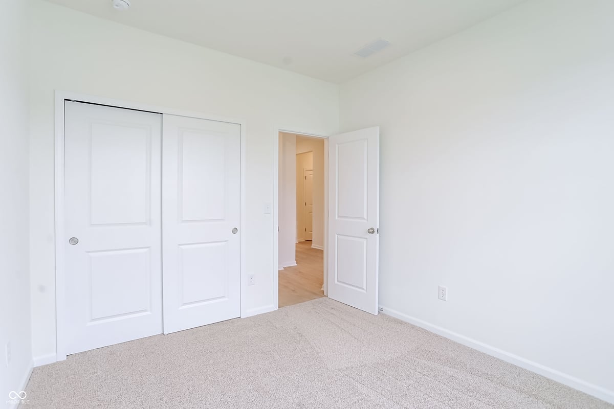 2893 Piper Place, Plainfield, IN 46168 | Slideshow Image #8