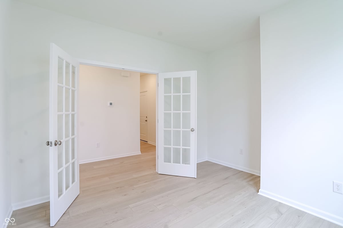 2893 Piper Place, Plainfield, IN 46168 | Slideshow Image #12