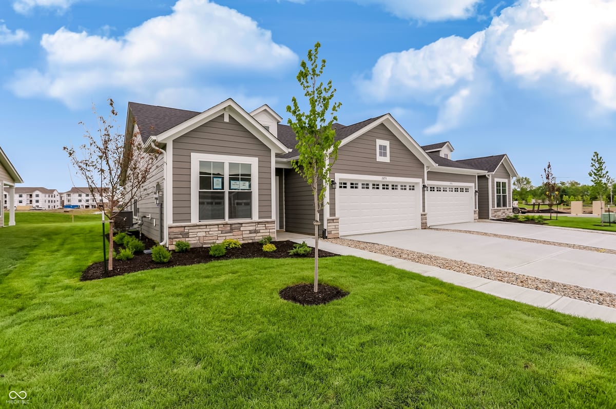 2893 Piper Place, Plainfield, IN 46168 | Slideshow Image #3
