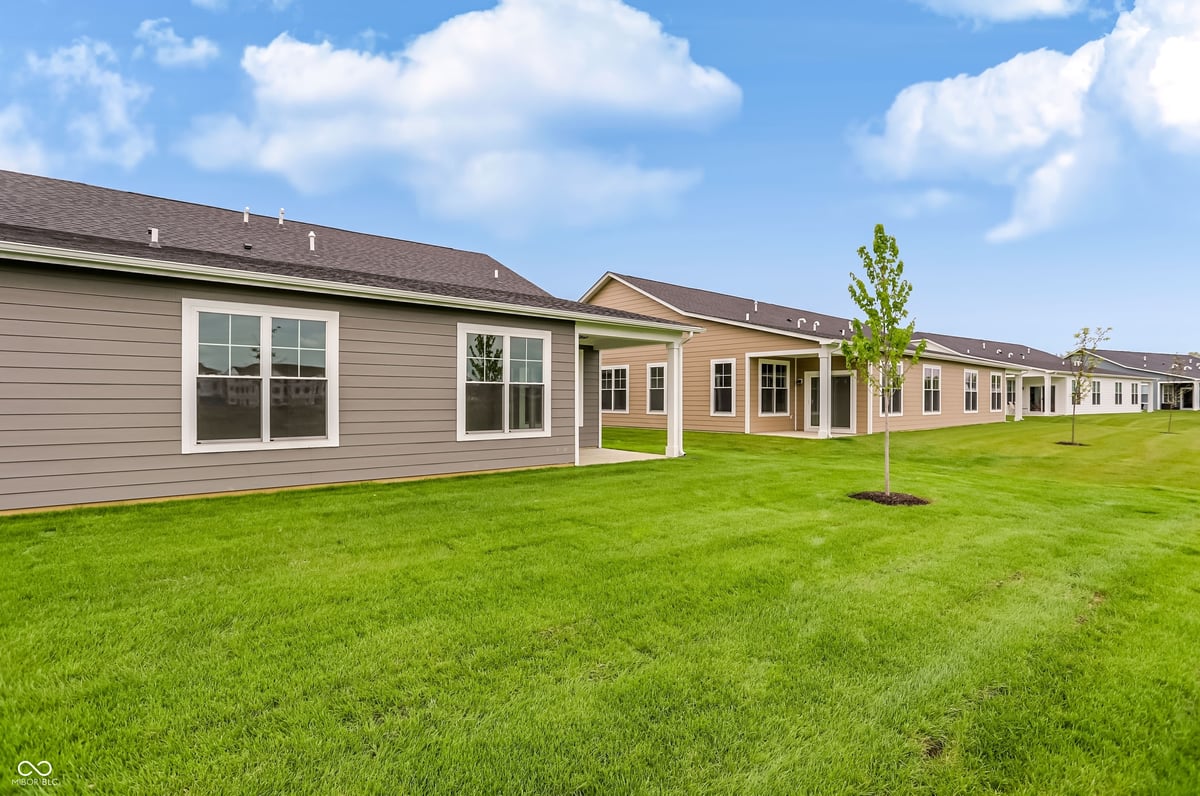 2893 Piper Place, Plainfield, IN 46168 | Slideshow Image #34