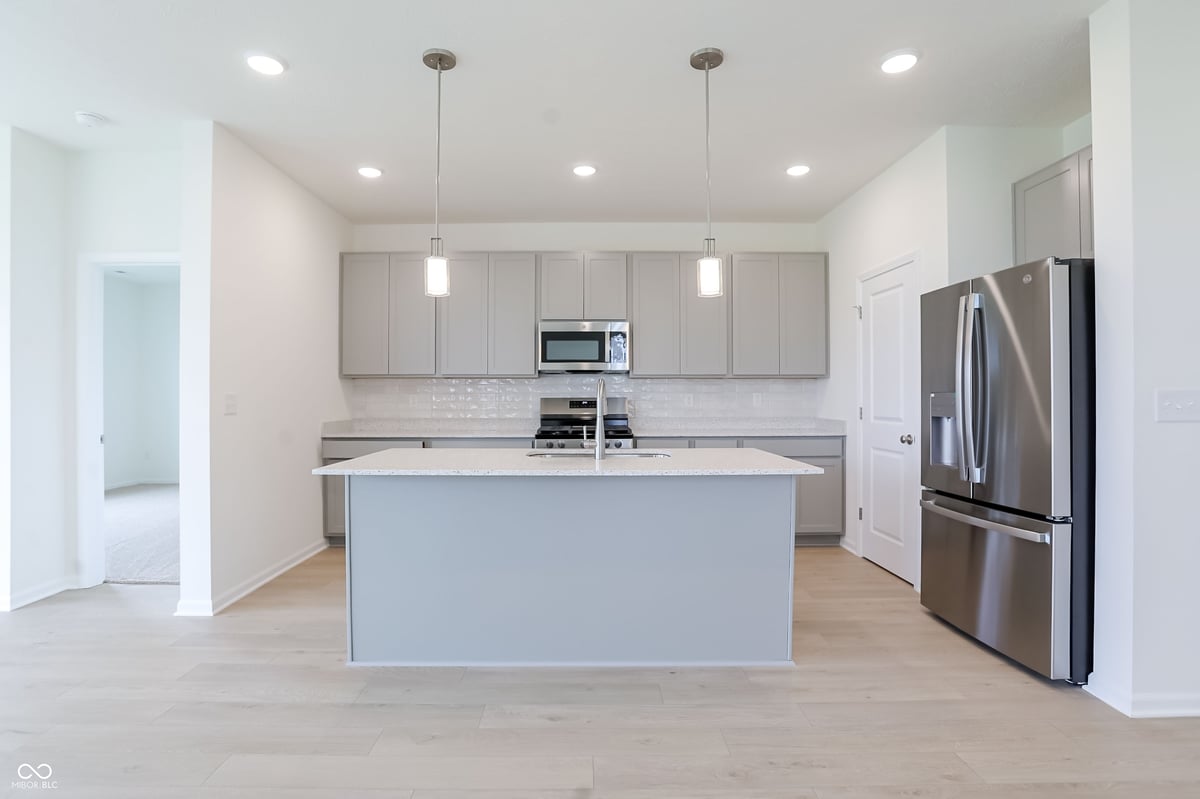 2893 Piper Place, Plainfield, IN 46168 | Slideshow Image #14